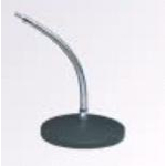 Микрофонная стойка SIRTRON MS030